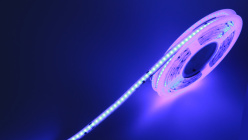 Лента SWG pro SWG-COB480-24-12-WS2811RGB в интернет магазине Гет Лайт