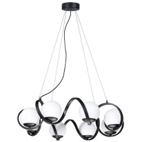 Фото Подвесная люстра Lightstar 803167