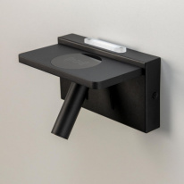 Купить с доставкой по Москве и России Бра Citilux CL704371