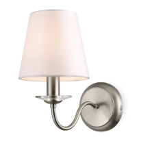 Бра Freya FR2027WL-01N Фото Бра Freya FR2027WL-01N