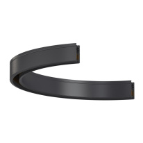 Купить Коннектор ST-Luce ST065.409.01