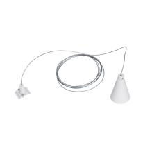 Фото Подвесной комплект EGLO 60157