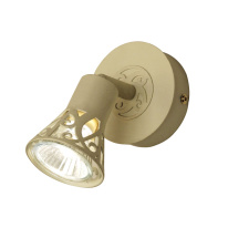 Спот Citilux CL519515 Фото Спот Citilux CL519515