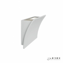 Фото Бра iLedex ZD8082L-6W WH