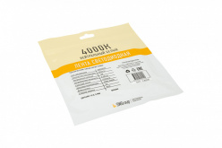 Цена на Лента SWG SWG260-12-6.3-NW