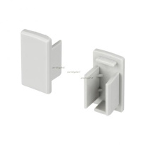 Фото Заглушка профиля Arlight 023989