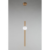 Купить Подвесной светильник APLOYT APL.038.06.12