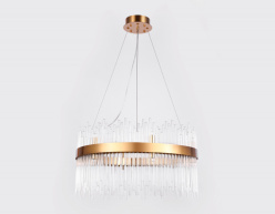 Подвесная люстра Ambrella Light TR5355 в интернет магазине Гет Лайт