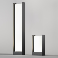 Купить с доставкой по Москве и России Садово-парковый светильник Maytoni O445FL-L20GF3K