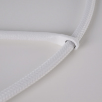 Подвесной светильник Nowodvorski 9676 в интернет магазине Гет Лайт