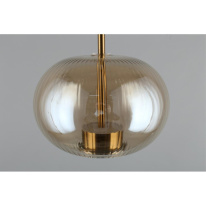 Купить с доставкой по Москве и России Подвесной светильник APLOYT APL.057.06.12