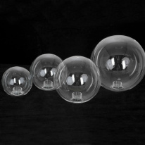 Люстра на штанге Lussole LSP-7073 Купить Люстра на штанге Lussole LSP-7073