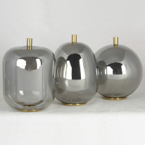 Накладная люстра Lussole LSP-8730 Цена на Накладная люстра Lussole LSP-8730