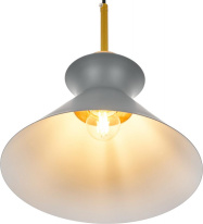 Фото Подвесной светильник MyFar MR1351-1P