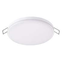 Фото Встраиваемый светильник Novotech 358145