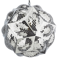 Подвесная люстра Lightstar 724314 Подвесная люстра Lightstar 724314 в интернет магазине Гет Лайт