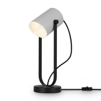 Фото Настольная лампа Freya FR4004TL-01WB