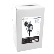 Купить с доставкой по Москве и России Светильник настенный Feron 11098