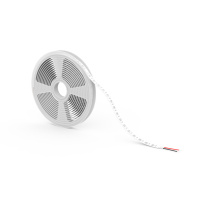 Фото Лента Gauss BT055