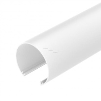 Фото Экран Arlight 019287