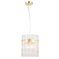 Цена на Подвесной светильник Crystal Lux OVIEDO SP2