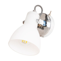 Фото Спот ARTE Lamp A1142AP-1CC