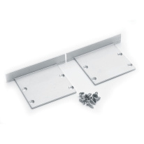 Цена на Feron 10363