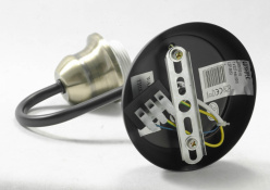 Бра Lussole LSP-9953 в интернет магазине Гет Лайт