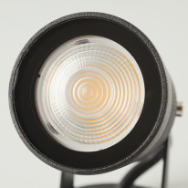 Купить Садово-парковый светильник Nowodvorski 9101