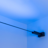 Лента Arlight 033885 в интернет магазине Гет Лайт