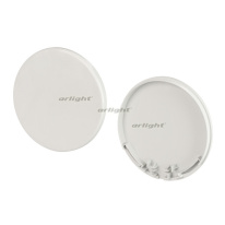 Фото Заглушка профиля Arlight 036336