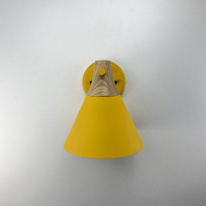 Цена на Бра ImperiumLoft 178364-26