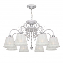 Фото Подвесная люстра F-Promo 2150-8PC