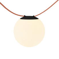 Фото Светильник на шине Denkirs DK5552-BK