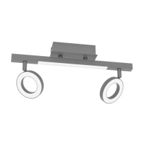 Фото Спот EGLO 900514