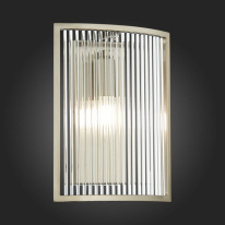 Бра ST-Luce SL1234.101.01 в интернет магазине Гет Лайт
