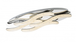 Купить Накладной светильник Globo 67833-48