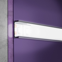 Лента Maytoni Technical 10109 в интернет магазине Гет Лайт