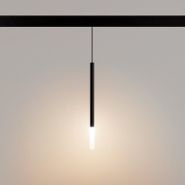 Цена на Светильник на шине Arlight 037038