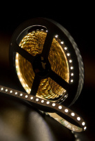 Цена на Лента SWG SWG3120-12-9.6-W