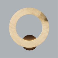 Цена на Бра Odeon Light 6685/25WL