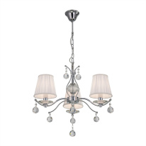 Фото Подвесная люстра Citilux CL438131