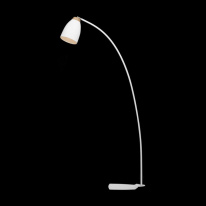 Купить Торшер LOFT IT LOFT4402F-WH