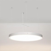 Купить Накладной светильник Arlight 020524