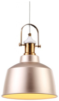 Фото Подвесной светильник VELANTE 390-406-01