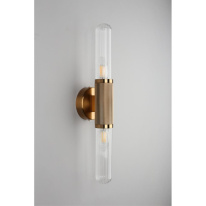 Купить Бра APLOYT APL.307.51.02