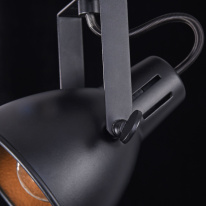 Спот Freya FR4276-CW-01-B в интернет магазине Гет Лайт