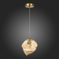 Купить с доставкой по Москве и России Подвесной светильник ST-Luce SL1175.303.01