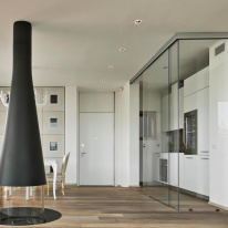 Купить Встраиваемый светильник Novotech 370712