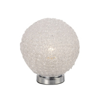 Фото Настольная лампа Mantra 5713